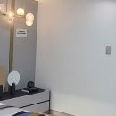 청주테크노폴리스푸르지오경로당 이미지