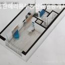 동탄헤리움공인중개사사무소 이미지