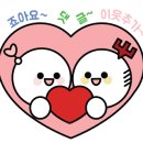 장봉달설렁탕 이미지