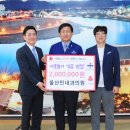 울산민내과의원 이미지