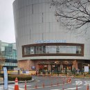 엑스포로 | 대전여행 성심당 브랜드 투어 (1) : 빵종류 다 찍어온 후기