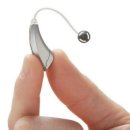 굿모닝보청기부천남부센터 이미지