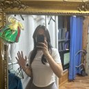 구례 테니스장 앞 | 행복한 일만 가득할거야!♡