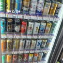 씨유 대치예스점 이미지