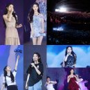 아이유 - 여수시 여문1로 43-19 | 아이유