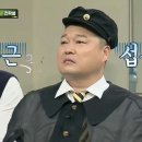 슈슈디저트카페 이미지