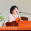 영광교회 이미지