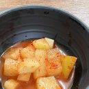 금성 이미지