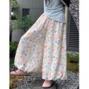 포 웨스트A 이미지