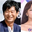 박혁권·조수향 열애는 결국 '설'로 종료 "배우 사생활이라 확인 어렵다" [공식입장] 이미지