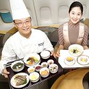 진미산업