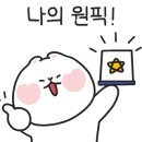 백카페 이미지