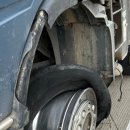 학동휴게소 이미지