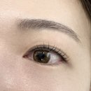 멜팅뷰티 - 고양시 일산서구 고양대로 724-8 | 일산속눈썹펌 멜팅뷰티에서 케라틴펌 솔직 후기