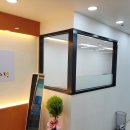 온스콜라학원