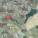 스테이 22 이미지