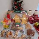 현신4길 이미지