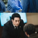 모두의닥터 이미지