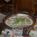 스지고집 이미지