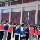 흑산초등학교 이미지