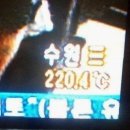 모아봄 이미지