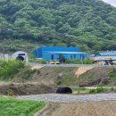 생림대로 이미지