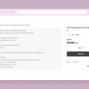 (유)고려렌트카 이미지