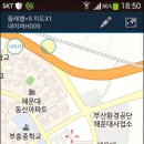 산길샘[나들이] - GPS월드 남연님 글 스크랩 이미지