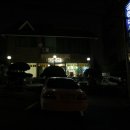 금련산추어탕 이미지