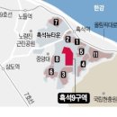 디에이치쇼핑몰