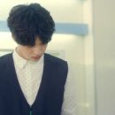 미남편의점 - 천안시 동남구 버들로 11 | 미남편의점