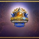 하스pc방 이미지