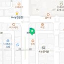 안경진정성 전주혁신도시점 이미지