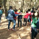 여유협동조합 이미지