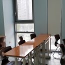천재공인중개사사무소 이미지