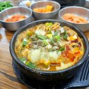 가성비최고 청량리맛집 ‘호감해장맛집’ 후기