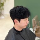 지에스더프레시 봇들마을점 | 주엽역 미용실 차오룸헤어｜커트 &amp; 자연갈색 염색 후기 (feat. 테라스뷰 &amp; 애견동반 가능)