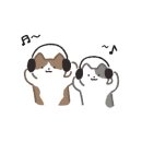 덕계북길 이미지