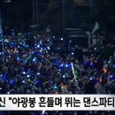 헤라클레스 - 강남구 역삼로63길 14 | 헤라클레스