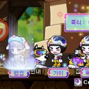 씽크가이