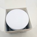 팜스B&B | 팜스비앤비 수분크림추천, 수딩젤처럼 산뜻한 촉촉함 후기