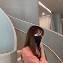 아이비주얼 이미지