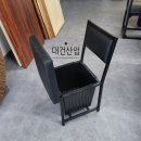 삼포화학위탁급식소 이미지