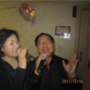 잠실의료기 이미지