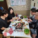 탐마루장흥한우