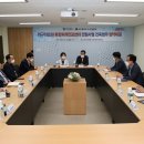 대구의료원 이미지