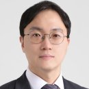 유영조 이미지