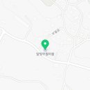 무월경로당 이미지