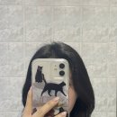 아이엔샵헤어 이미지
