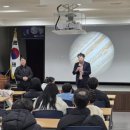 누리천문대 이미지